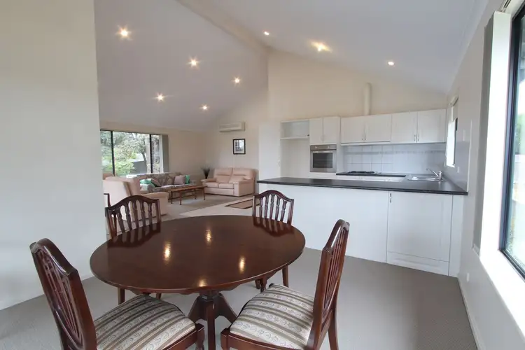 Sixth view of Homely house listing, 73B Scotsdale Road, Denmark WA 6333