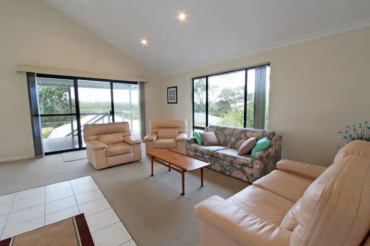 Seventh view of Homely house listing, 73B Scotsdale Road, Denmark WA 6333