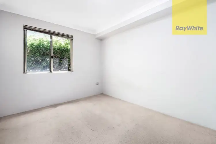 Fifth view of Homely unit listing, 40/68 Macarthur Street, Parramatta NSW 2150