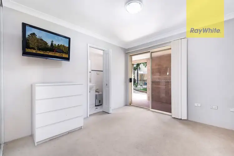 Sixth view of Homely unit listing, 40/68 Macarthur Street, Parramatta NSW 2150