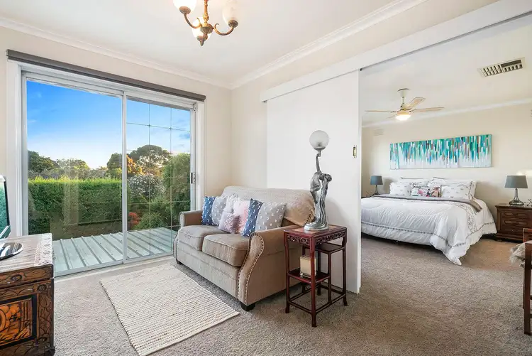 Sixth view of Homely house listing, 16 McFarlane Court, Highett VIC 3190