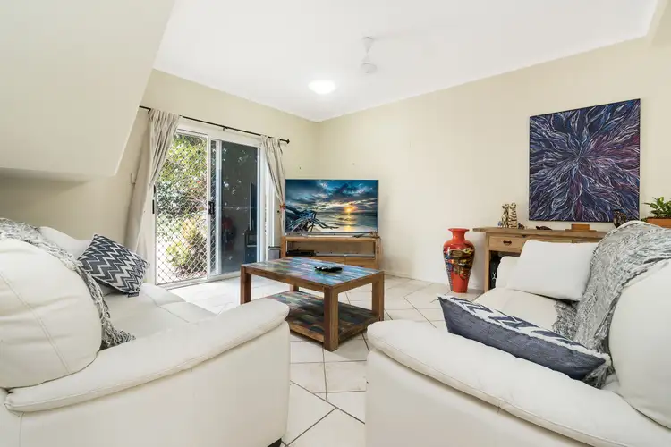 Fifth view of Homely townhouse listing, 2/2 Coronation Drive, Stuart Park NT 820