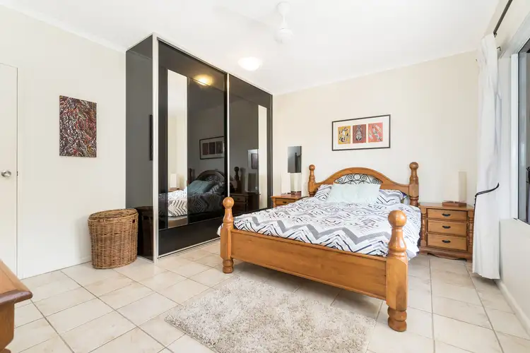 Sixth view of Homely townhouse listing, 2/2 Coronation Drive, Stuart Park NT 820