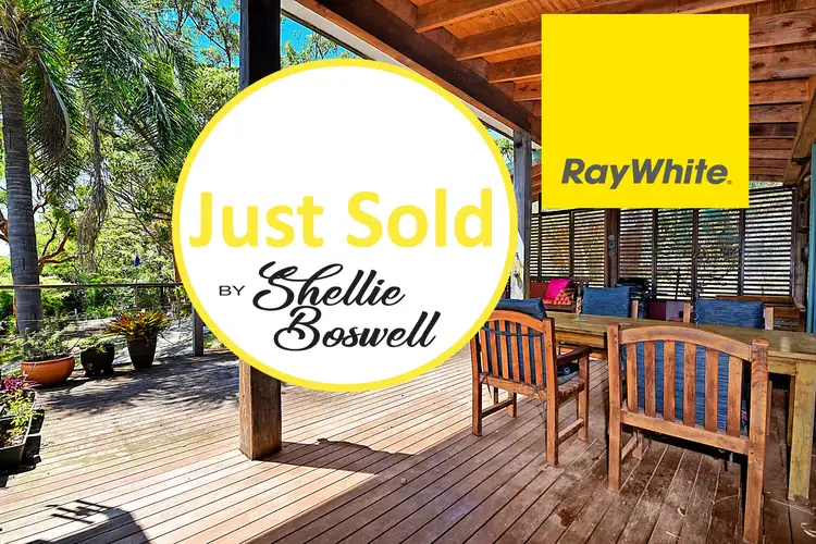26 Kara Karook Street, Maianbar NSW 2230