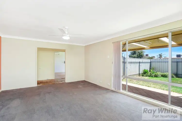 Sixth view of Homely house listing, 16 McRae Road, Port Noarlunga South SA 5167