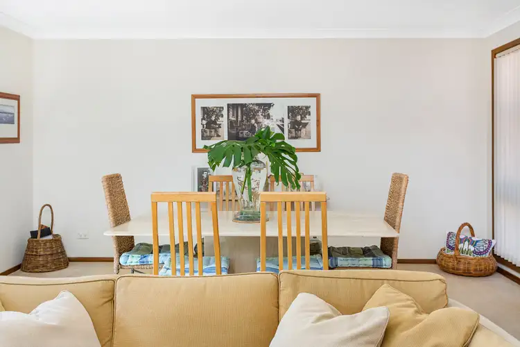 Third view of Homely house listing, 53 Barney Street, Kiama NSW 2533