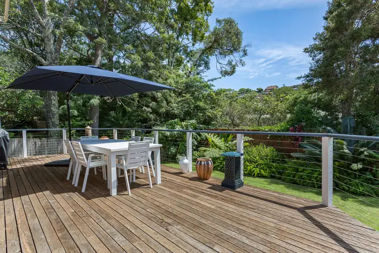 Fifth view of Homely house listing, 53 Barney Street, Kiama NSW 2533