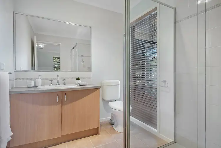 Fourth view of Homely house listing, 16 Mosman Way, Craigieburn VIC 3064