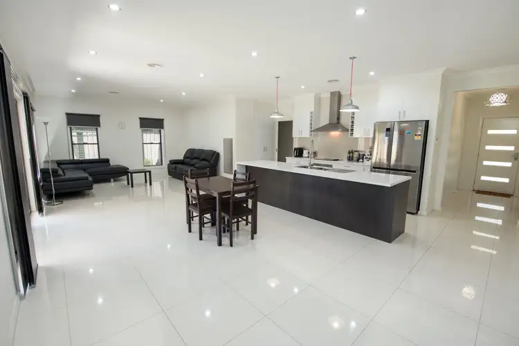Third view of Homely house listing, 7/9 Palaroo Street, Swan Hill VIC 3585