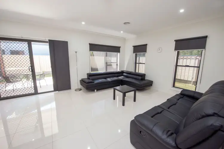 Fifth view of Homely house listing, 7/9 Palaroo Street, Swan Hill VIC 3585