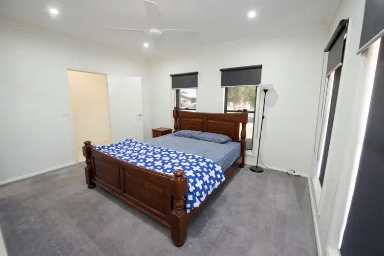 Sixth view of Homely house listing, 7/9 Palaroo Street, Swan Hill VIC 3585
