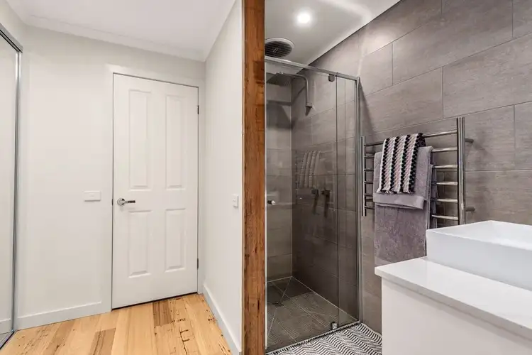 Sixth view of Homely house listing, 105 Switchback Road, Chirnside Park VIC 3116