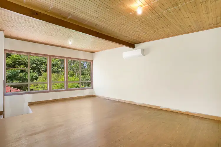 Second view of Homely house listing, 42 Ryedale Road, Denistone NSW 2114