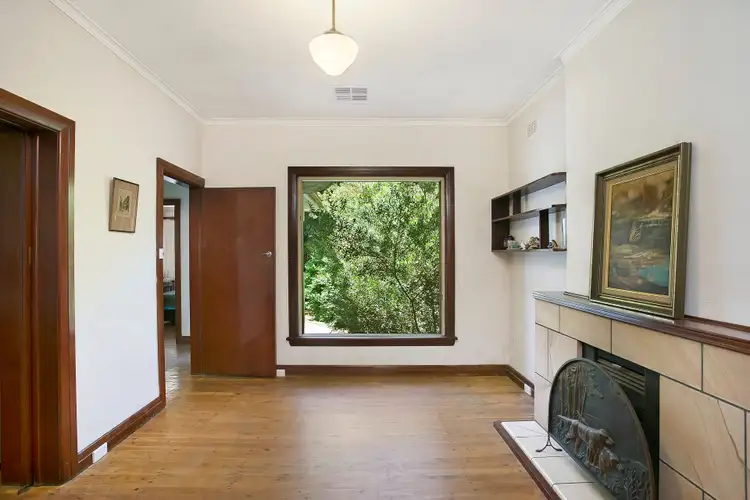 Third view of Homely house listing, 42 Ryedale Road, Denistone NSW 2114