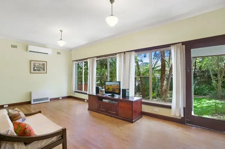 Fourth view of Homely house listing, 42 Ryedale Road, Denistone NSW 2114