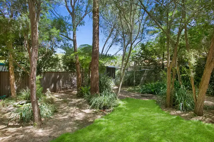 Fifth view of Homely house listing, 42 Ryedale Road, Denistone NSW 2114