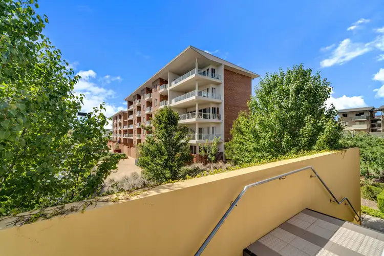 111/130 Thynne Street, Bruce ACT 2617