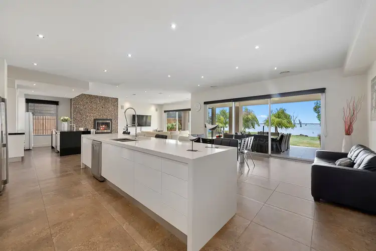 88 Stevenson Court, Yarrawonga VIC 3730