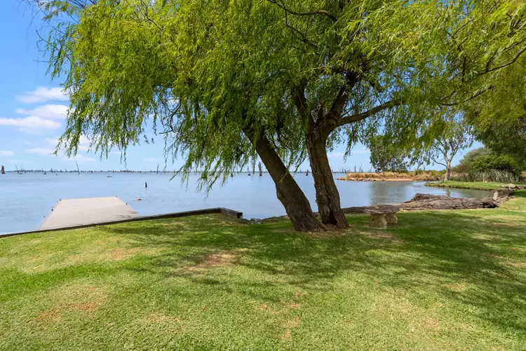 Third view of Homely house listing, 88 Stevenson Court, Yarrawonga VIC 3730