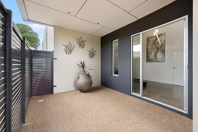 Fifth view of Homely house listing, 88 Stevenson Court, Yarrawonga VIC 3730