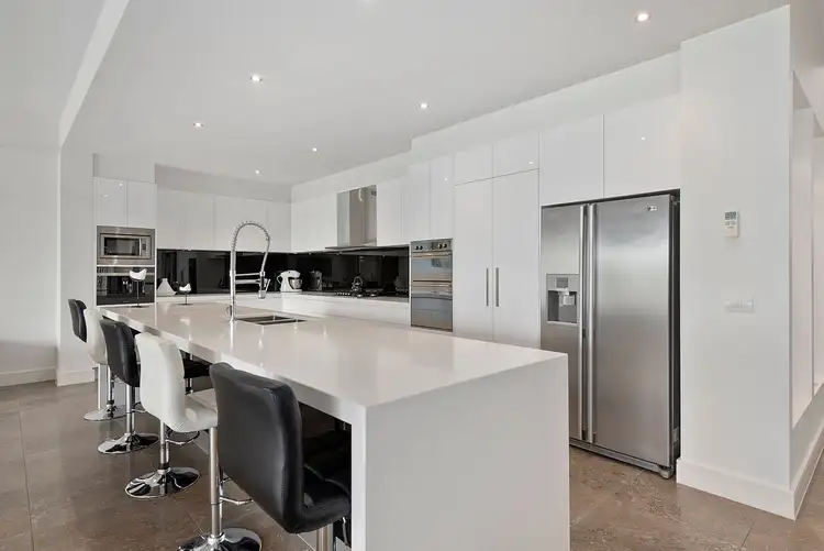 Sixth view of Homely house listing, 88 Stevenson Court, Yarrawonga VIC 3730