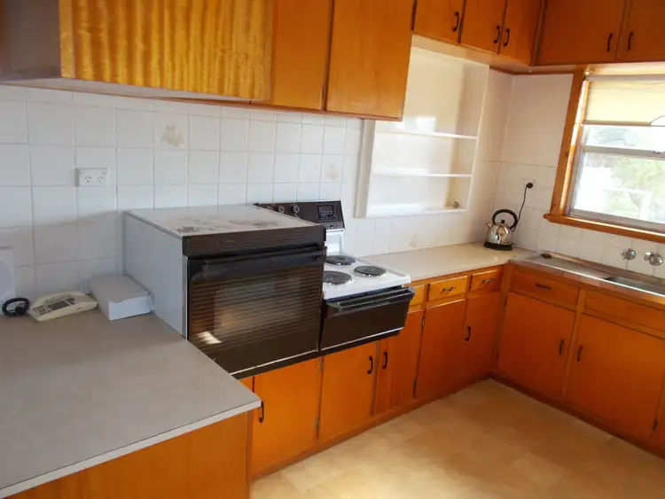 Third view of Homely house listing, 26 Haynes Street, Bordertown SA 5268