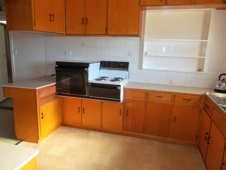 Fourth view of Homely house listing, 26 Haynes Street, Bordertown SA 5268