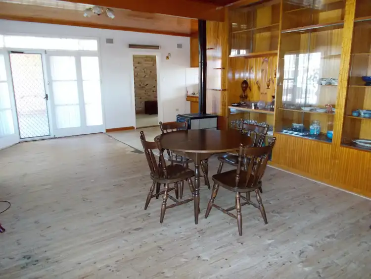 Fifth view of Homely house listing, 26 Haynes Street, Bordertown SA 5268