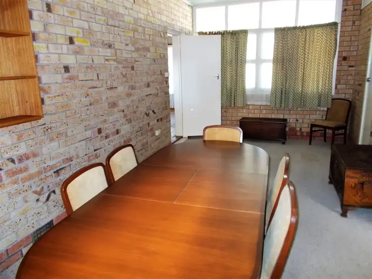 Sixth view of Homely house listing, 26 Haynes Street, Bordertown SA 5268