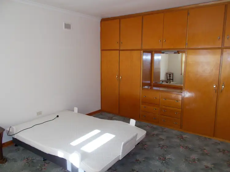 Seventh view of Homely house listing, 26 Haynes Street, Bordertown SA 5268