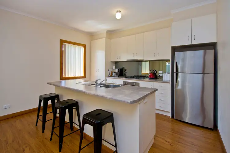 Second view of Homely house listing, 8 Teviot Place, Blakeview SA 5114