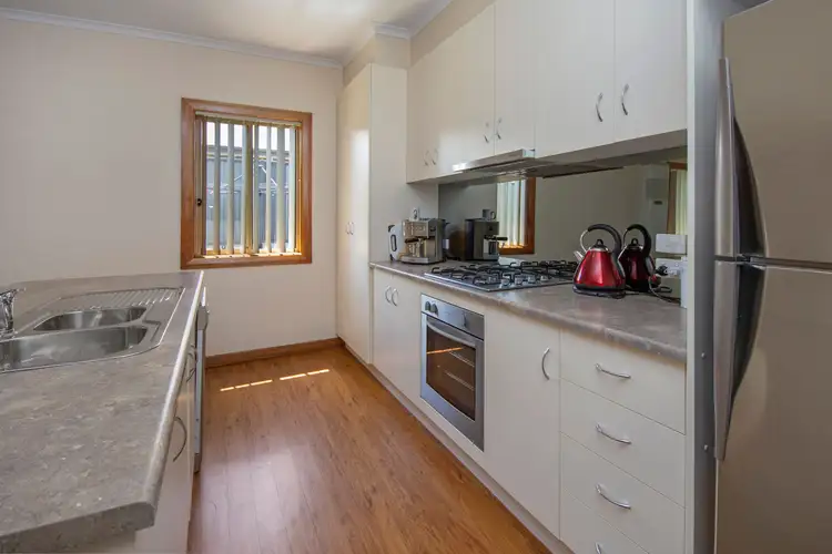 Third view of Homely house listing, 8 Teviot Place, Blakeview SA 5114