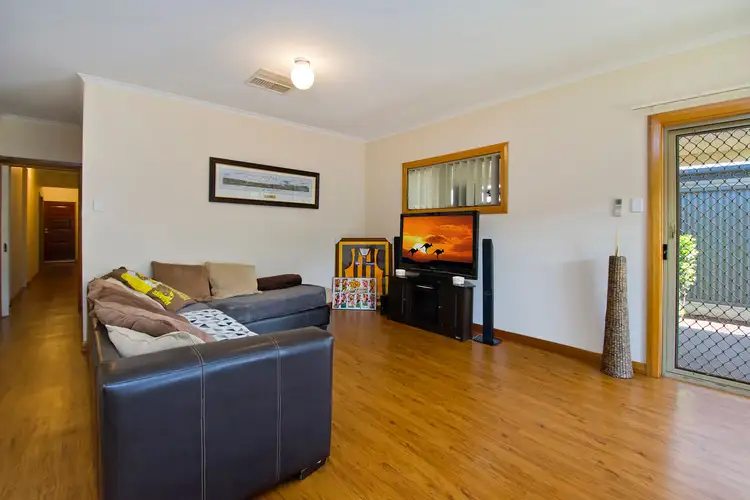 Fifth view of Homely house listing, 8 Teviot Place, Blakeview SA 5114