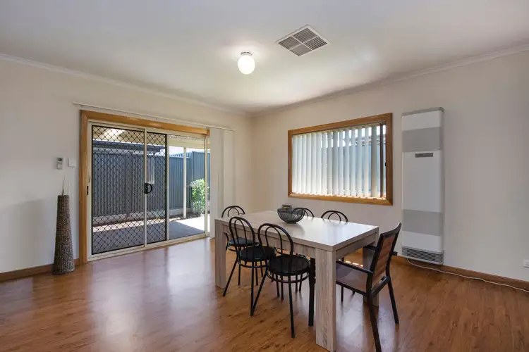 Sixth view of Homely house listing, 8 Teviot Place, Blakeview SA 5114
