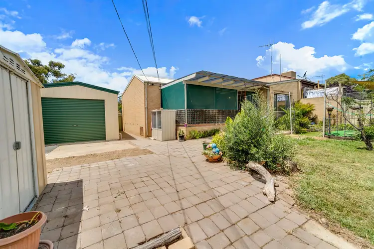 Third view of Homely house listing, 22 Langdon Avenue, Wanniassa ACT 2903