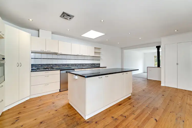 Fifth view of Homely house listing, 22 Langdon Avenue, Wanniassa ACT 2903