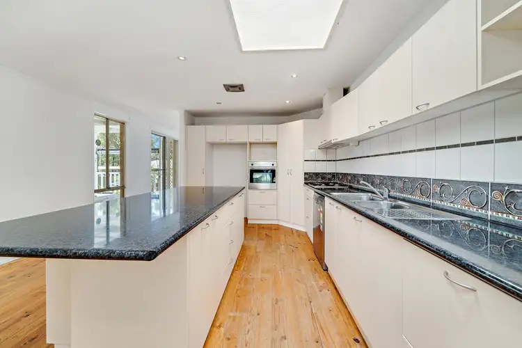 Sixth view of Homely house listing, 22 Langdon Avenue, Wanniassa ACT 2903