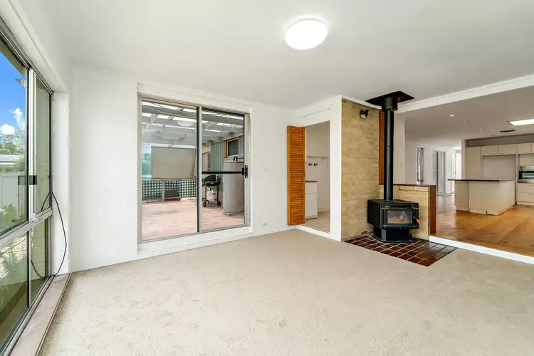 Seventh view of Homely house listing, 22 Langdon Avenue, Wanniassa ACT 2903