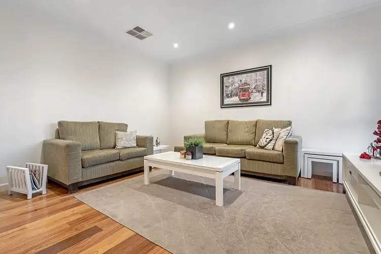 Third view of Homely house listing, 12 Swansea Court, Craigieburn VIC 3064