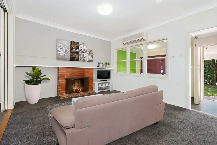 Third view of Homely house listing, 3 Seabrook Street, Kedron QLD 4031
