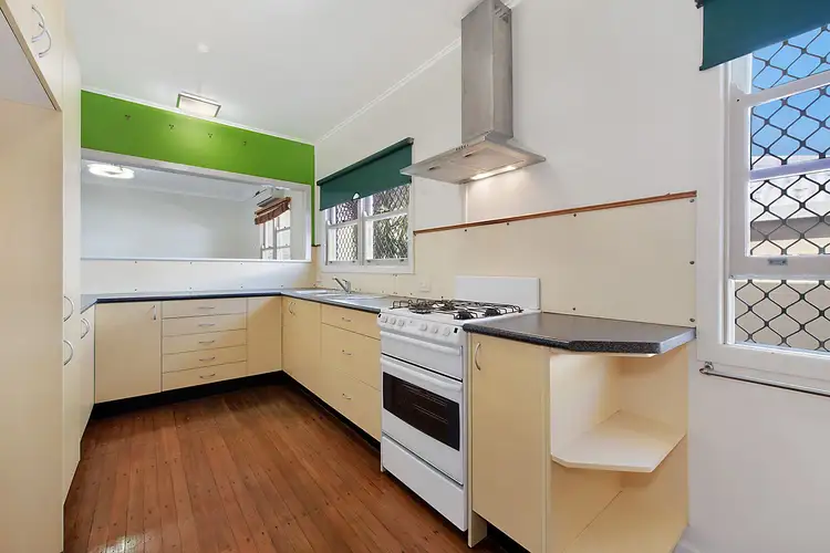 Fifth view of Homely house listing, 3 Seabrook Street, Kedron QLD 4031