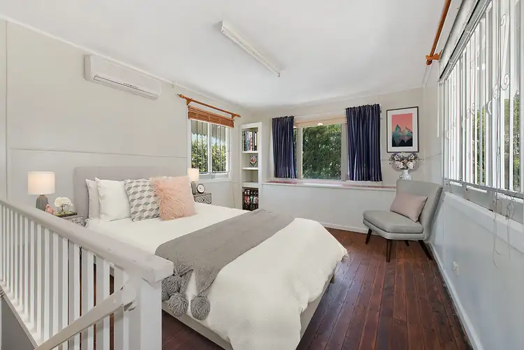 Sixth view of Homely house listing, 3 Seabrook Street, Kedron QLD 4031