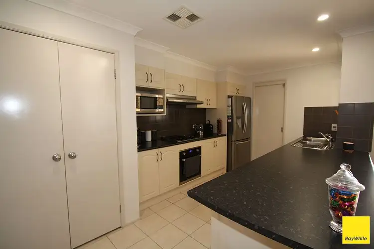 Fifth view of Homely house listing, 4 Lundie Street, Bungendore NSW 2621