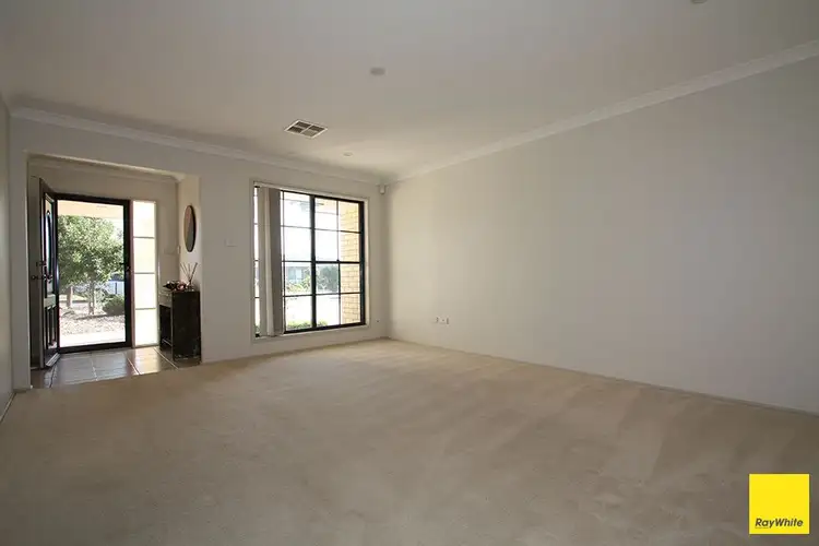 Sixth view of Homely house listing, 4 Lundie Street, Bungendore NSW 2621