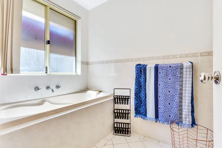 Fifth view of Homely house listing, 27A Lachlan Street, Ferryden Park SA 5010