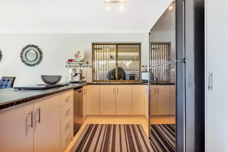 Sixth view of Homely house listing, 27A Lachlan Street, Ferryden Park SA 5010