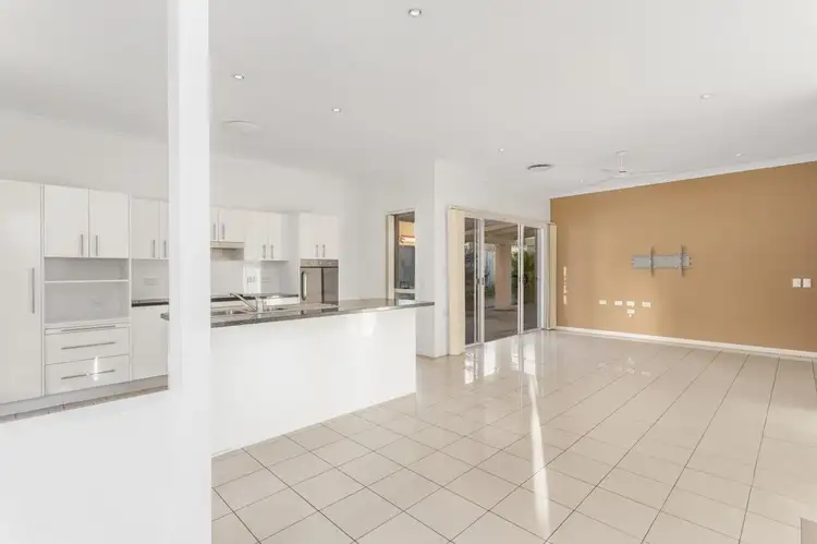 7 Bohland Street, Kedron QLD 4031