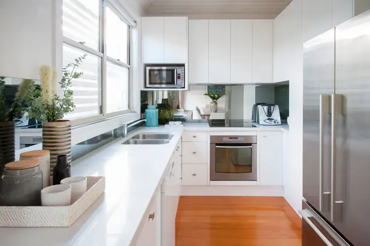 Third view of Homely house listing, 120 Lower Cairns Terrace, Paddington QLD 4064