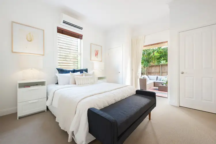 Sixth view of Homely house listing, 120 Lower Cairns Terrace, Paddington QLD 4064