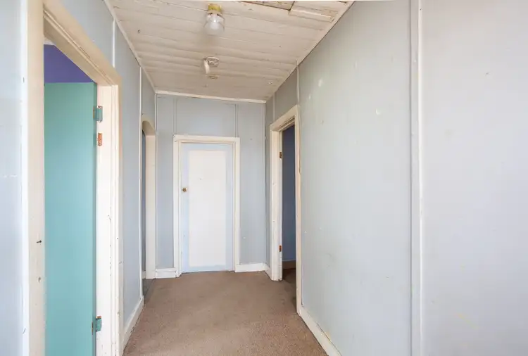 Second view of Homely house listing, 4 Kurrajong Street, Mount Gambier SA 5290